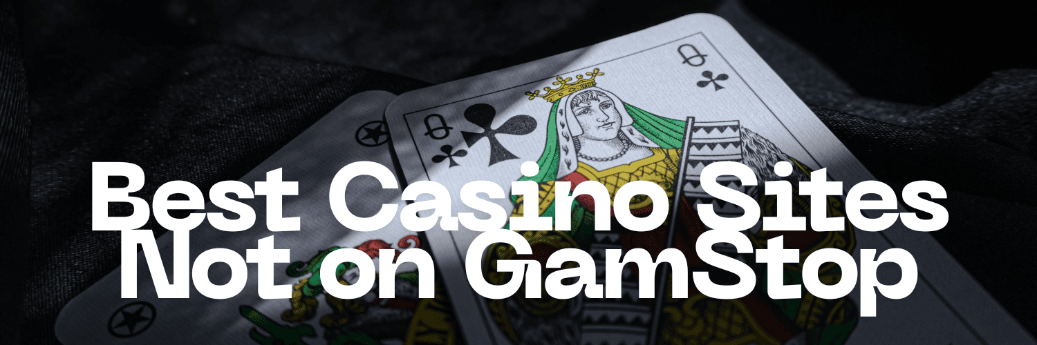 Exploring Non GamStop Casinos A Guide for Players -1925831745 Exploring Non GamStop Casinos A Guide for Players -1925831745