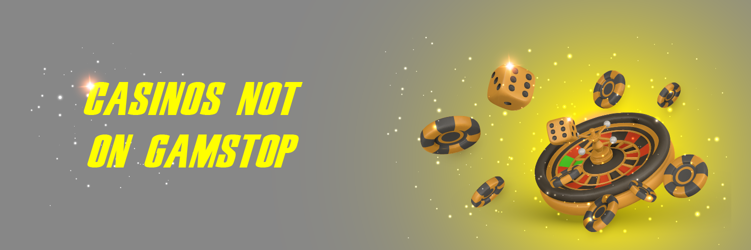 Exploring Non-Gamstop Casinos A Guide to Online Gaming Freedom 1670725098