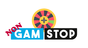 Exploring Non-Gamstop Casinos A Guide to Online Gaming Freedom 1670725098