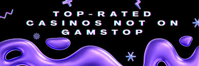 Exploring Non Gamstop Sports Betting Sites A Comprehensive Guide -1301073198