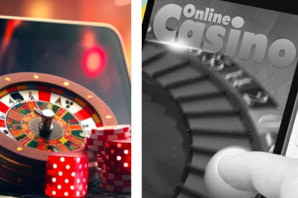 Exploring Non-UK Casinos Accepting UK Players -1058492917 Exploring Non-UK Casinos Accepting UK Players -1058492917
