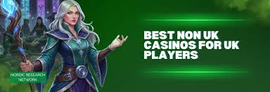 Exploring Non-UK Casinos Accepting UK Players -1058492917 Exploring Non-UK Casinos Accepting UK Players -1058492917