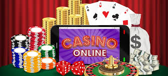 Exploring Non-UK Casinos for UK Players A Comprehensive Guide -1421904370 Exploring Non-UK Casinos for UK Players A Comprehensive Guide -1421904370