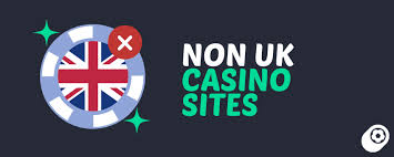 Exploring Non-UK Casinos for UK Players A Comprehensive Guide -1421904370 Exploring Non-UK Casinos for UK Players A Comprehensive Guide -1421904370