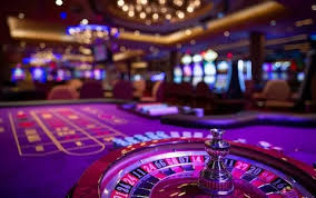 Exploring Online Roulette Insights on Unaffected Variants Exploring Online Roulette Insights on Unaffected Variants