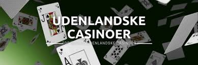 Exploring the World of International Casinos Exploring the World of International Casinos
