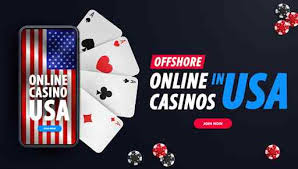 Exploring UK Casino Bonuses Offshore A Comprehensive Guide Exploring UK Casino Bonuses Offshore A Comprehensive Guide