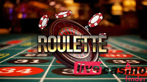 Extreme Lightning Roulette A Thrilling Twist on Classic Casino Gaming