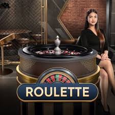 Extreme Lightning Roulette A Thrilling Twist on Classic Casino Gaming