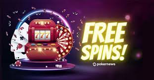 Fast Withdrawal Casinos Enjoy Quick Payouts and an Exciting Gaming Experience Fast Withdrawal Casinos Enjoy Quick Payouts and an Exciting Gaming Experience