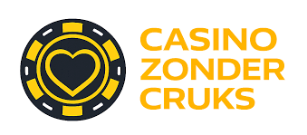 Geen CRUKS Casino Vrijheid in Online Gokken 2022299863