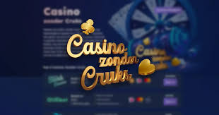 Goksites zonder CRUKS De beste opties voor online gokken Goksites zonder CRUKS De beste opties voor online gokken