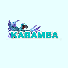 Karamba Casino DK – Det ultimative online spillested