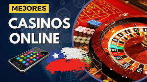 Los Mejores Casinos Online para Disfrutar Desde Casa -1732099370 Los Mejores Casinos Online para Disfrutar Desde Casa -1732099370