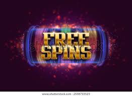 Maximize Your Winnings with Casino App Free Spins Maximize Your Winnings with Casino App Free Spins