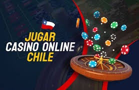 Mejores Casinos Online Tu Guía Definitiva para Jugar y Ganar Mejores Casinos Online Tu Guía Definitiva para Jugar y Ganar