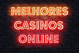 Melhores Casinos Online com Pagamentos Rápidos e Seguros -1888406276