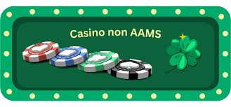 Metodi Notturni Citazioni e Riflessioni sulla Strategia del Gioco Metodi Notturni Citazioni e Riflessioni sulla Strategia del Gioco