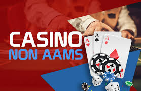 Metodi Notturni Citazioni e Riflessioni sulla Strategia del Gioco Metodi Notturni Citazioni e Riflessioni sulla Strategia del Gioco