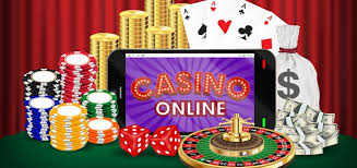 Nuovi Casino Europei Scopri le Ultime Novità del Settore Nuovi Casino Europei Scopri le Ultime Novità del Settore