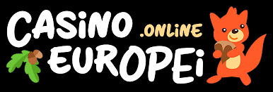 Nuovi Casino Europei Scopri le Ultime Novità del Settore Nuovi Casino Europei Scopri le Ultime Novità del Settore