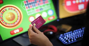 Νέα Online Casino Ανακαλύψτε τις Καινοτομίες του Κλάδου