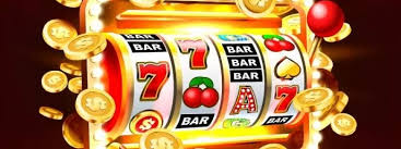 Τα Καλύτερα Online Casino για Μοναδική Διασκέδαση
