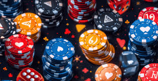 Τα Καλύτερα Online Casino για Μοναδική Διασκέδαση