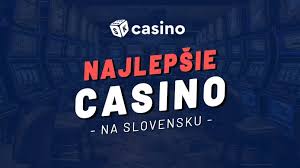 Online Kasína 2026 Nové Trendy a Technológie