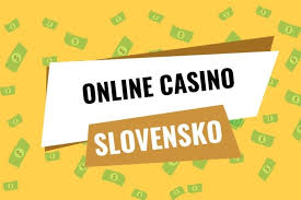 Online kasína na Slovensku Všetko, čo potrebujete vedieť 2025768191