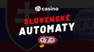 Online Kasína v Nemecku Prehľad, Legislatíva a Najlepšie Ponuky Online Kasína v Nemecku Prehľad, Legislatíva a Najlepšie Ponuky