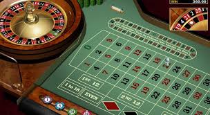 Online Roulette for Real Money A Comprehensive Guide Online Roulette for Real Money A Comprehensive Guide