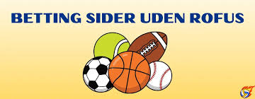 Oplev Spændingen ved Online Casino uden ROFUS 1870274457 Oplev Spændingen ved Online Casino uden ROFUS 1870274457