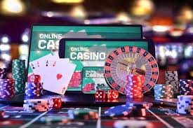 Os Melhores Casinos Online Com Pagamentos Rápidos e Seguros -1890083605