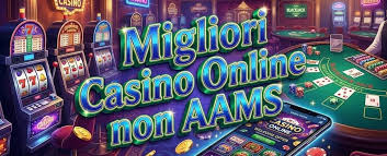 Scopri i Vantaggi dei Casino Online Senza Autoesclusione 1893027473