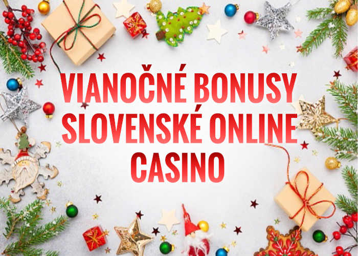 Slovenské online kasíno 2026 Budúcnosť hazardných hier na Slovensku 2112650410 Slovenské online kasíno 2026 Budúcnosť hazardných hier na Slovensku 2112650410