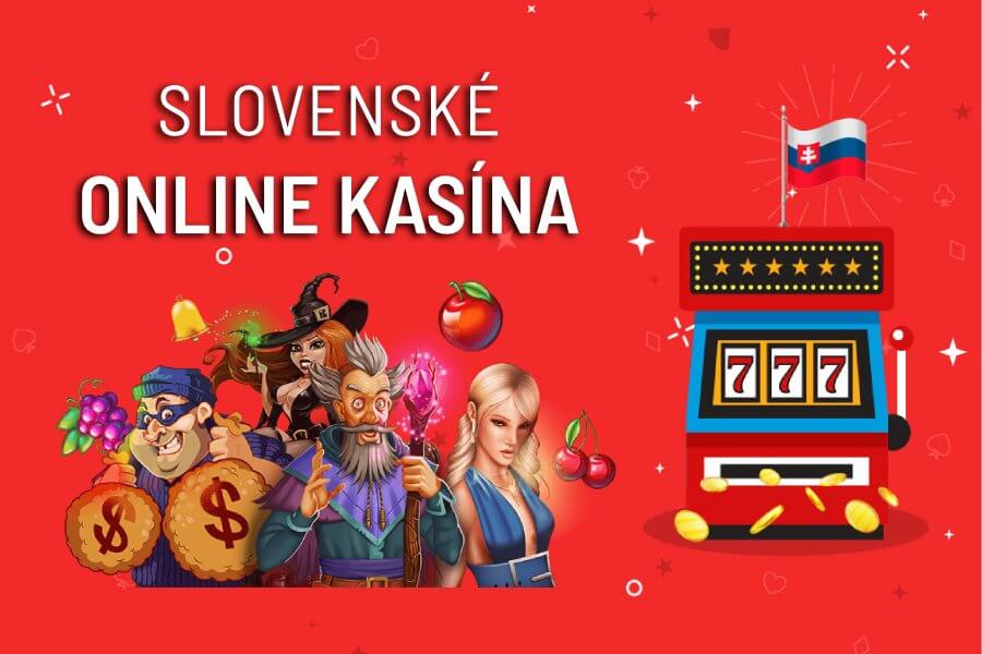 Slovenské online kasíno Hrajte bezpečne a zábavne -2134495011 Slovenské online kasíno Hrajte bezpečne a zábavne -2134495011