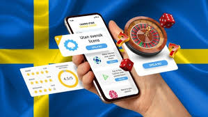 Spela på Utländska Casino En Översikt och Tips Spela på Utländska Casino En Översikt och Tips