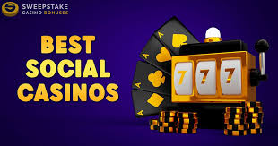 The Rise of New Social Casinos A New Era of Online Gaming -1082871042