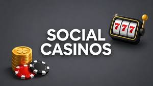 The Rise of New Social Casinos A New Era of Online Gaming -1082871042