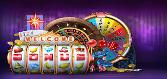 Top Non-UK Betting Sites A Comprehensive Guide -1172608808 Top Non-UK Betting Sites A Comprehensive Guide -1172608808