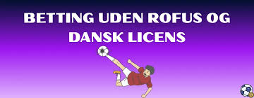 Udenlandske Casinoer i Danmark 2026 En Omfattende Guide Udenlandske Casinoer i Danmark 2026 En Omfattende Guide