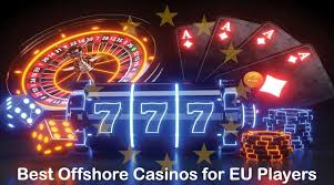 UK Casino Directory 2026 A Comprehensive Guide to Offshore Gaming UK Casino Directory 2026 A Comprehensive Guide to Offshore Gaming