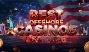 Ultimate Guide to Casino Comparison in the UK Find Your Perfect Match Ultimate Guide to Casino Comparison in the UK Find Your Perfect Match
