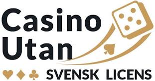 Upptäck Fördelarna med 10 Euro Insättningscasinon 1861682551 Upptäck Fördelarna med 10 Euro Insättningscasinon 1861682551