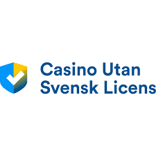 Upptäck Fördelarna med 10 Euro Insättningscasinon 1861682551 Upptäck Fördelarna med 10 Euro Insättningscasinon 1861682551