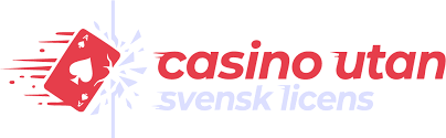 Utländska Online Casino En Guide till Spel och Säkerhet 1900943879 Utländska Online Casino En Guide till Spel och Säkerhet 1900943879