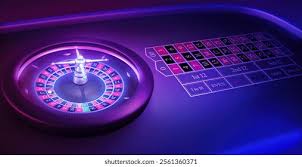Xtreme Lightning Roulette A Thrilling Gaming Experience -1654341917
