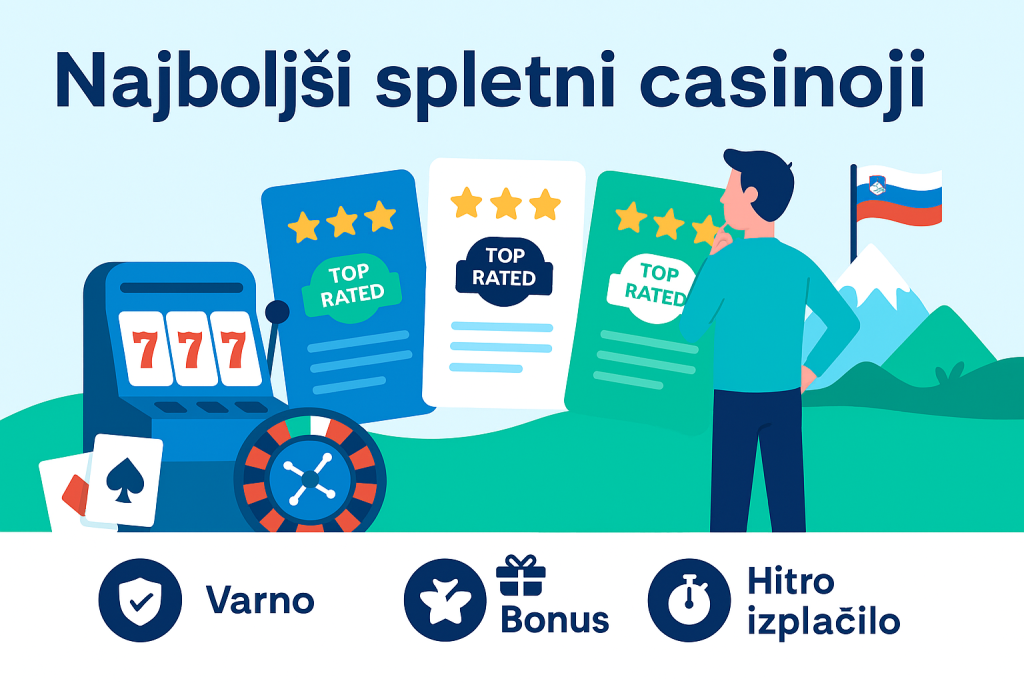 Zoznam najlepších online kasín pre rok 2023 -2088929058 Zoznam najlepších online kasín pre rok 2023 -2088929058