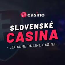 Zoznam top online kasín Kde nájdete najlepšie hry a bonusy